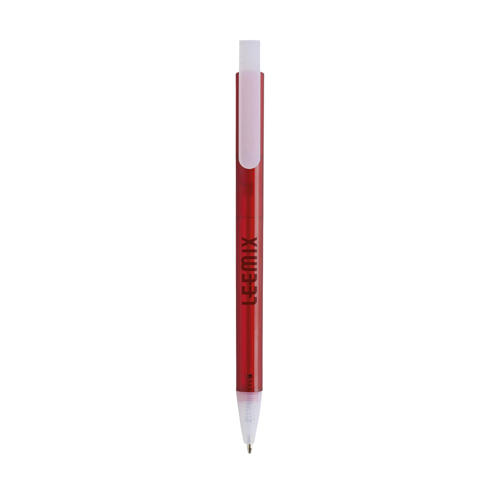 Packer Pen Red