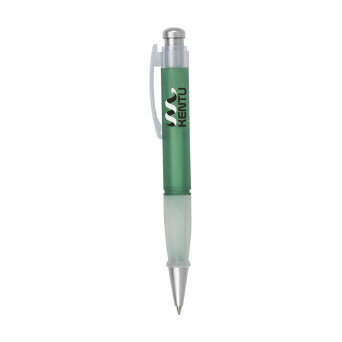 Transgrip Pen Green