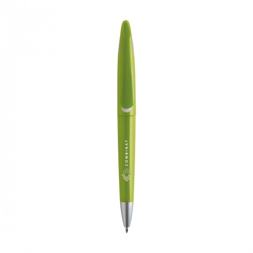 Swancolour Pen Lime
