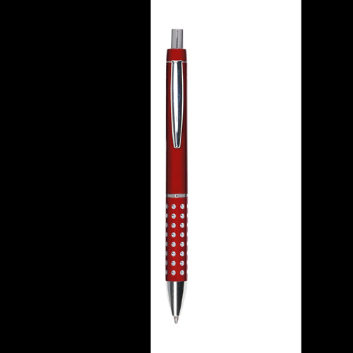Glamour Pen Red