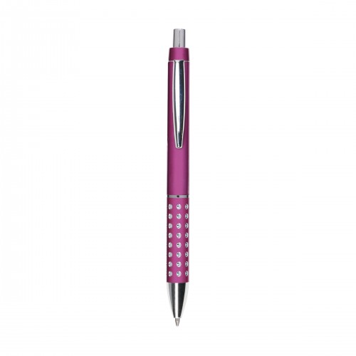 Glamour Pen Pink