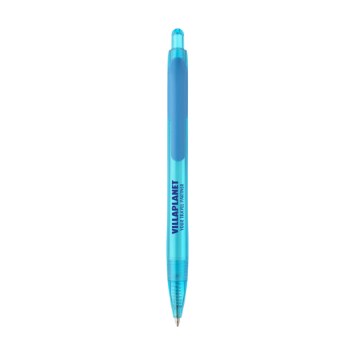 Baltimore Pen Light-Blue