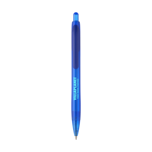 Baltimore Pen Dark-Blue