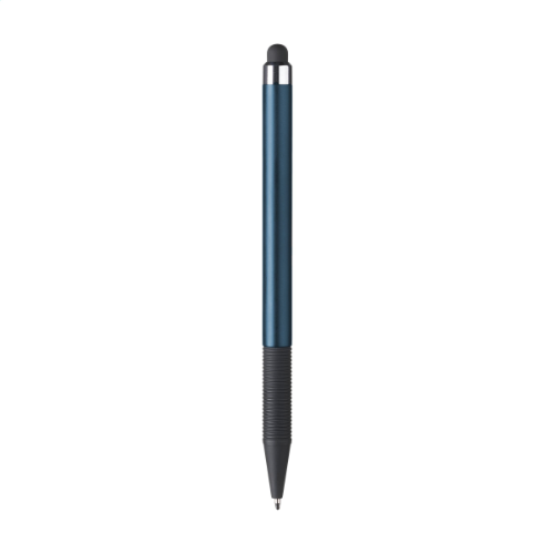 TouchDown Touchpen Dark Blue