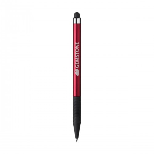 TouchDown stylus pen  