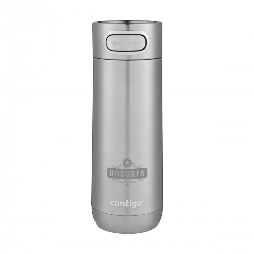Contigo® Luxe AUTOSEAL® 470 ml thermo cup