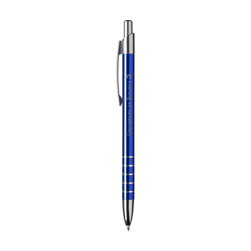 Bora Pen Blue
