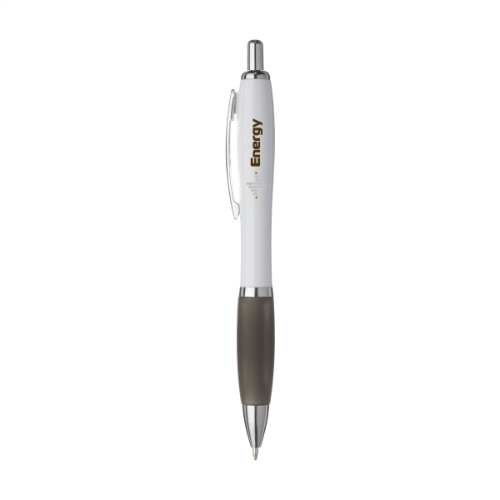 Athos White pen