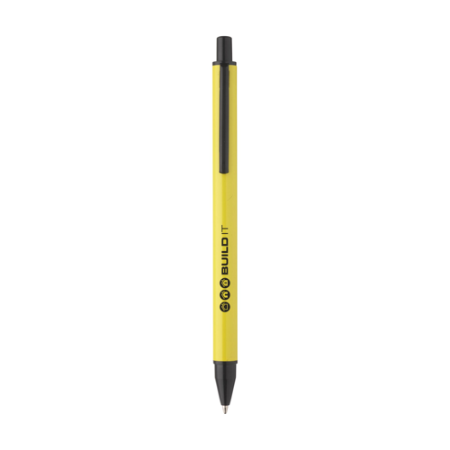 Duran Pen Yellow