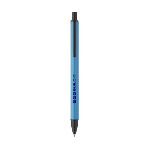 Duran Pen Light-Blue