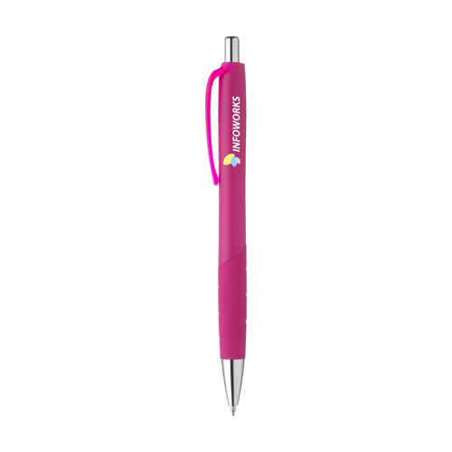 Riva Pen Pink