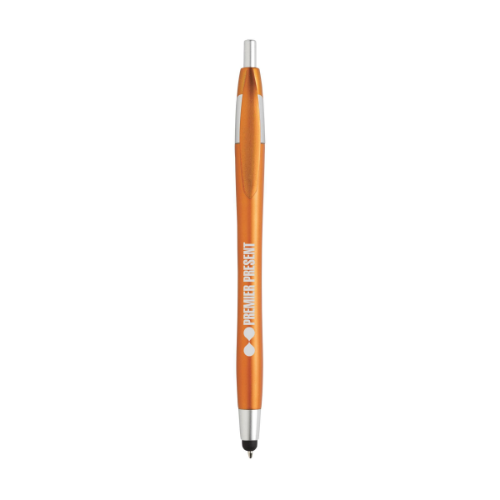 PalitoTouch Touchpen Orange