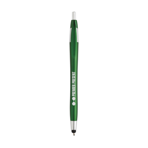 PalitoTouch Touchpen Green