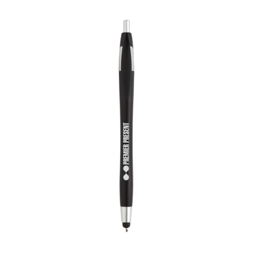 PalitoTouch Touchpen Black