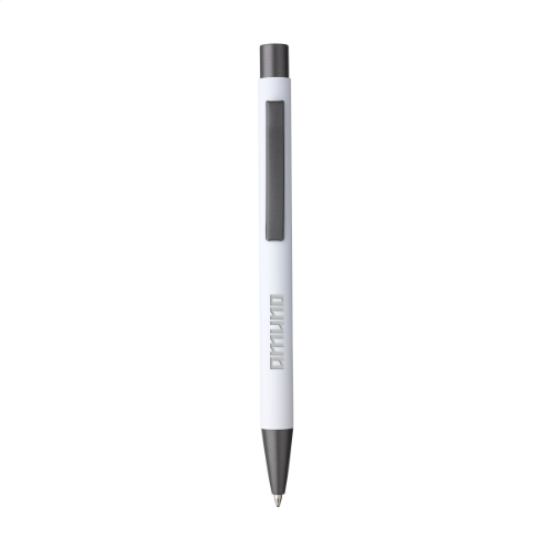 Brady Soft Touch Recycled Alu pens