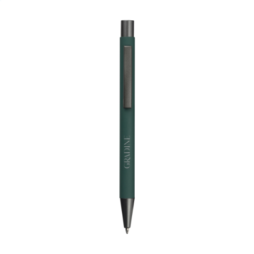 Brady Soft Touch Recycled Alu pens