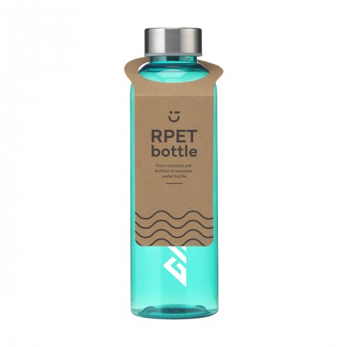 Senga GRS RPET Bottle 500 ml drinking bottle