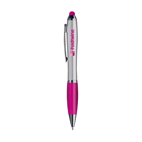 Athostouch Pen Pink