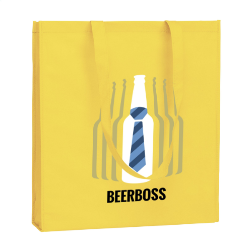 Pro-Shopper shopping bag