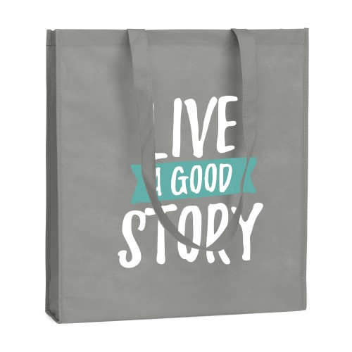 Pro-Shopper shopping bag