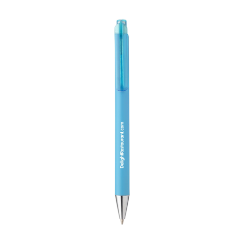 Bonno Pen Light-Blue