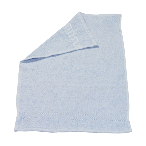 Atlanticguest Towel Light-Blue