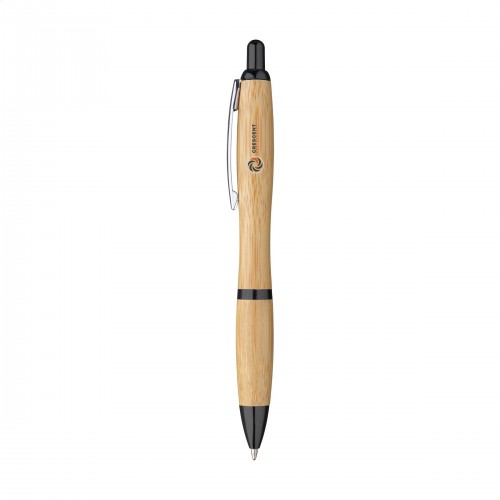Athos Bamboo pen