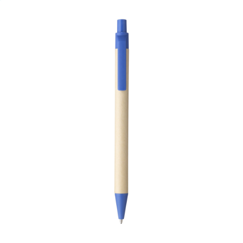 Bio Degradable Natural pen