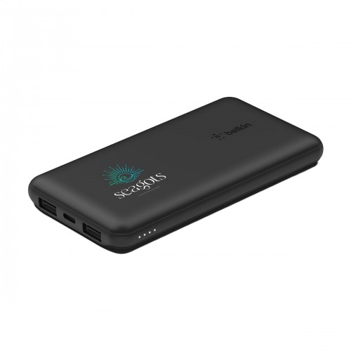 Belkin BoostCharge Powerbank 10K