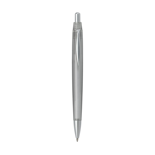 Freezy Pen Grey