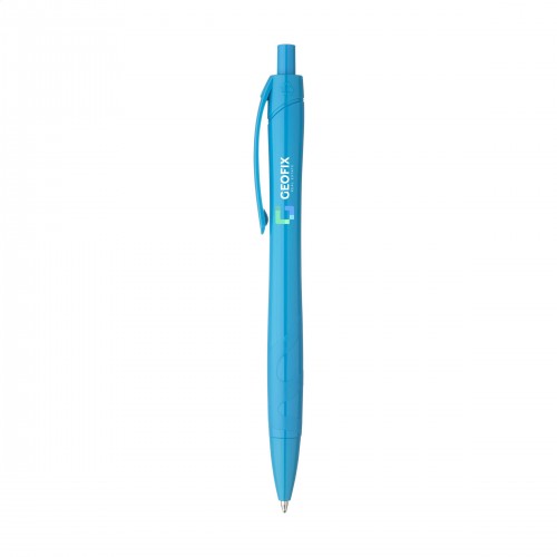 RPET Solid pen