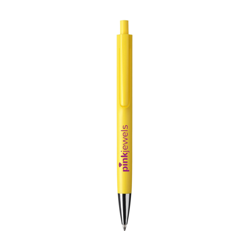 Tivoli Pen Yellow