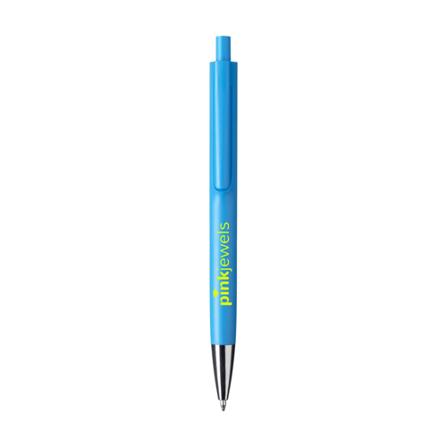 Tivoli Pen Light-Blue