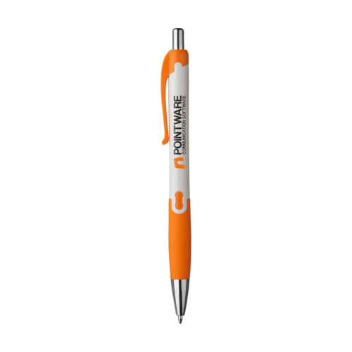 Allegro Pens Orange