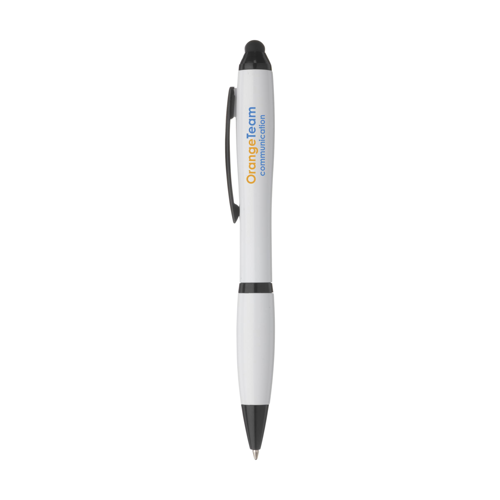 Athossolidtouch Pen White
