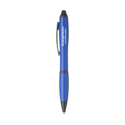 Athossolidtouch Pen Dark-Blue