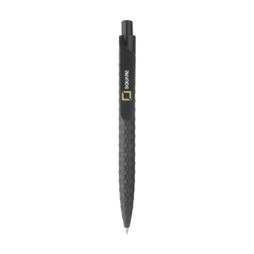 Stalk Wheatstraw pen