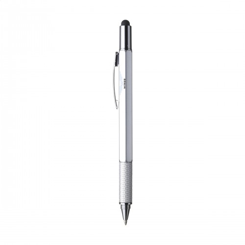 ProTool MultiPen multifunctional pen