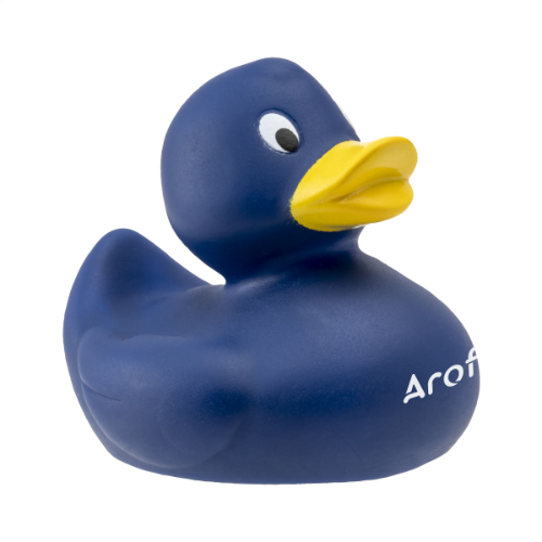 LittleDuck Bath Toy Navy