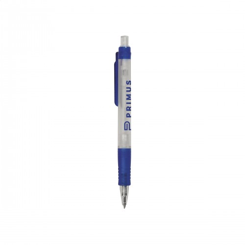 Trans-Eco Pen Blue
