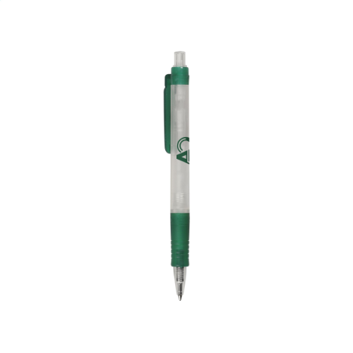 Trans-Eco Pen Green