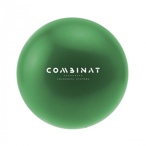 Colourball Stress Ball Green
