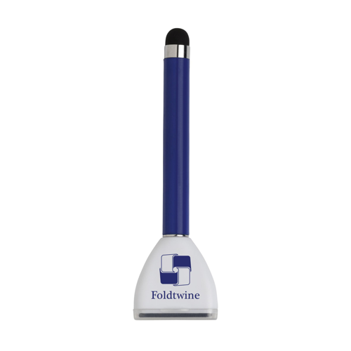 Tripleswitch Pen Dark-Blue