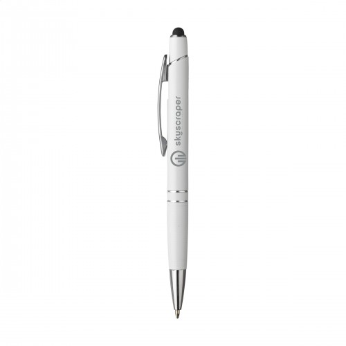 Arona Touch stylus pen  