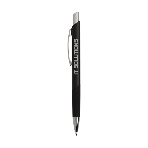 Squarepen Black