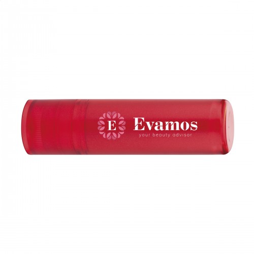 Frostbalm Lipbalm Red