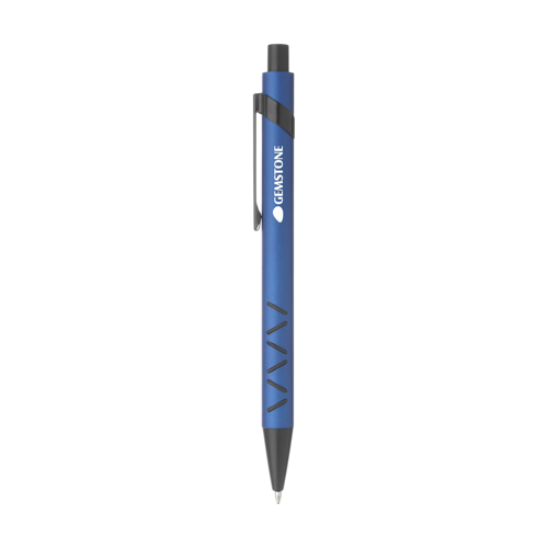 Monza Pens Blue