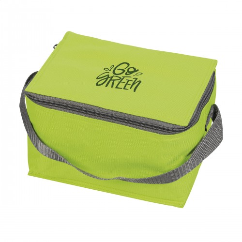 Freshcooler Cooler Bag Lime