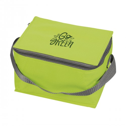 FreshCooler cooler bag