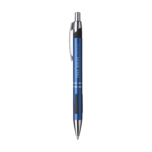 Maxim Pen Blue